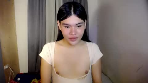 rain online show from April 3, 4:03 pm