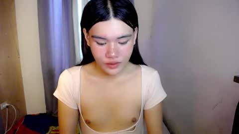 rain online show from April 1, 3:29 am