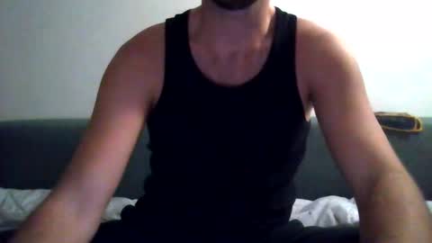 Snapshot of hotburrito1 chatting on October 9, 6:57 pm hotburrito1 online show from October 9, 6:57 pm