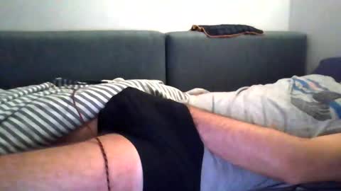 Snapshot of hotburrito1 chatting on October 17, 11:09 pm hotburrito1 online show from October 17, 11:09 pm