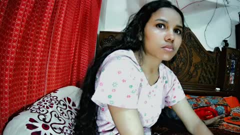 Hotcapolx online show from March 24, 9:26 am