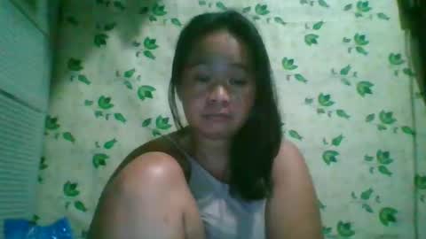 hotchicks4uxx online show from December 30, 4:29 pm