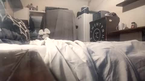 Snapshot of hotcockcam1 chatting on March 6, 7:47 am hotcockcam1 online show from March 6, 7:47 am