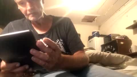 Snapshot of hotcockcam1 chatting on March 7, 4:34 am hotcockcam1 online show from March 7, 4:34 am
