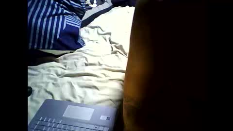 Snapshot of hotcockcam1 chatting on September 21, 1:04 pm hotcockcam1 online show from September 21, 1:04 pm