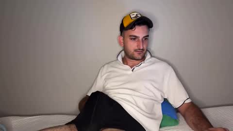 Snapshot of hotcockmali chatting on September 20, 11:30 pm NSTAGRAM SNAPCHAT monstermodelx online show from September 20, 11:30 pm