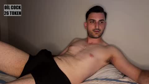 NSTAGRAM  SNAPCHAT  monstermodelx online show from July 25, 9:46 pm