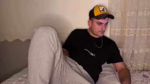 Snapshot of hotcockmali chatting on December 2, 11:13 pm NSTAGRAM SNAPCHAT monstermodelx online show from December 2, 11:13 pm