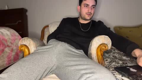 Snapshot of hotcockmali chatting on January 25, 6:57 pm NSTAGRAM SNAPCHAT monstermodelx online show from January 25, 6:57 pm