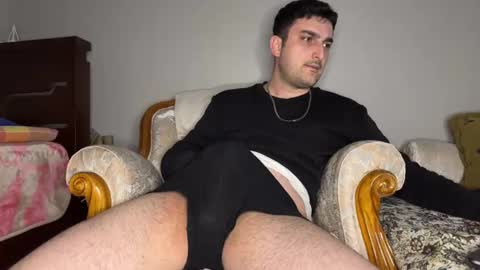 Snapshot of hotcockmali chatting on February 26, 10:04 pm NSTAGRAM SNAPCHAT monstermodelx online show from February 26, 10:04 pm