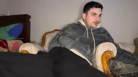 Snapshot of hotcockmali chatting on February 23, 12:08 am NSTAGRAM SNAPCHAT monstermodelx online show from February 23, 12:08 am