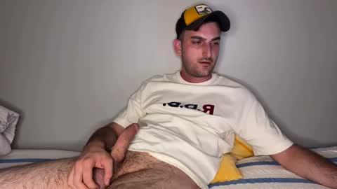 Snapshot of hotcockmali chatting on September 25, 12:50 am NSTAGRAM SNAPCHAT monstermodelx online show from September 25, 12:50 am