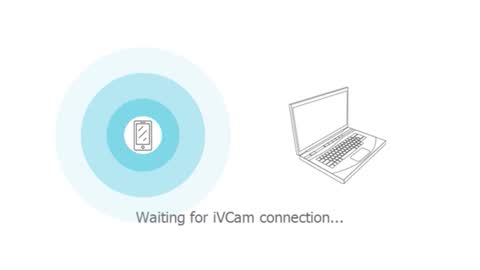 NSTAGRAM  SNAPCHAT  monstermodelx online show from December 21, 4:13 pm