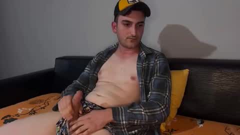 Snapshot of hotcockmali chatting on September 29, 7:35 pm NSTAGRAM SNAPCHAT monstermodelx online show from September 29, 7:35 pm