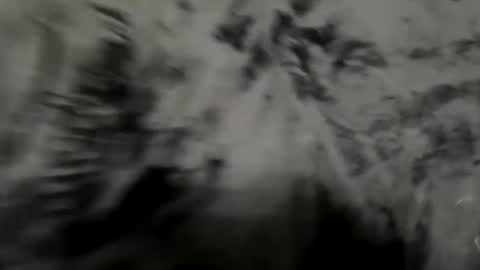 SunSeXXX online show from March 23, 1:43 am