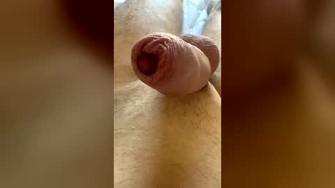 hotcumguy6969 online show from July 1, 7:28 am