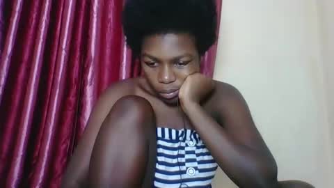 VICTORIA online show from October 29, 4:03 am