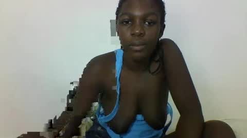 VICTORIA online show from October 2, 7:12 pm