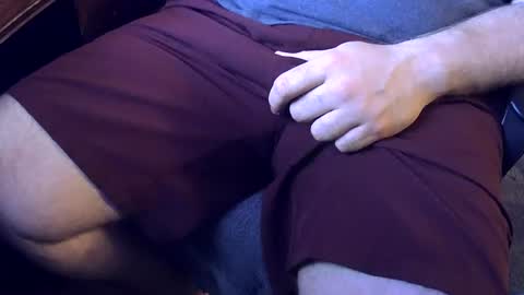 Alex Mark8 online show from July 6, 1:35 am