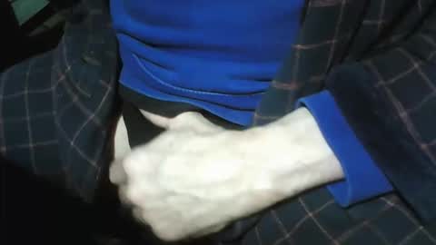 hotdadd2 online show from March 21, 1:38 pm