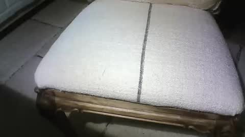 hotdadd2 online show from April 19, 2:18 pm