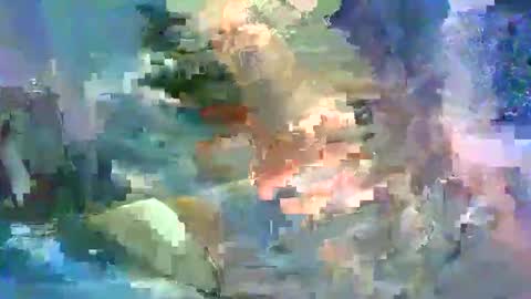 hotdick4200 online show from November 11, 1:30 am