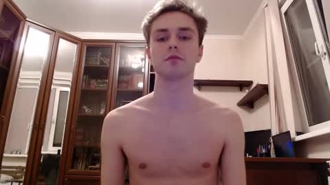 hotdicknik online show from November 29, 6:26 pm