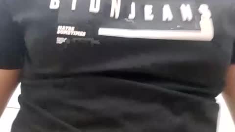 hotdickymaster online show from January 8, 11:38 am