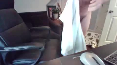 hotdog1124 online show from February 5, 12:53 pm