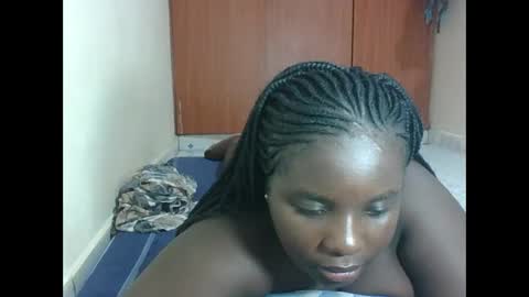 EBBY online show from March 28, 4:14 am