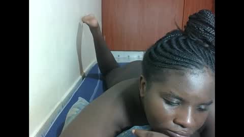 EBBY online show from April 13, 2:16 am