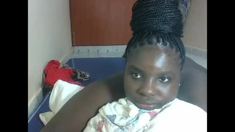 EBBY online show from May 9, 3:56 am
