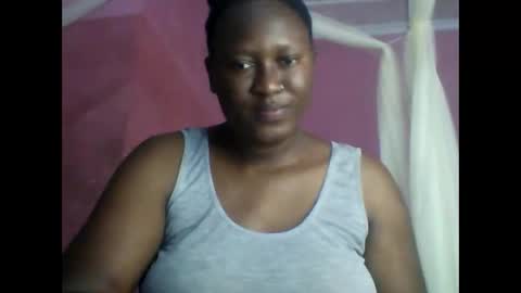 hotebony1919 online show from September 16, 5:32 am