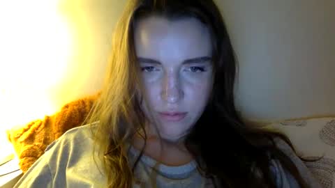 effy online show from November 17, 10:23 pm