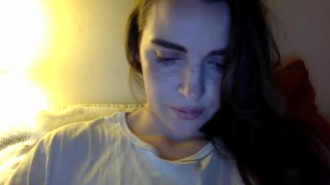 Snapshot of hoteffy chatting on September 30, 8:52 pm effy online show from September 30, 8:52 pm