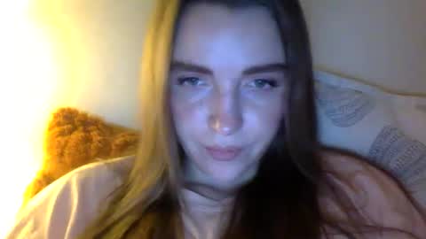 effy online show from November 11, 9:28 pm