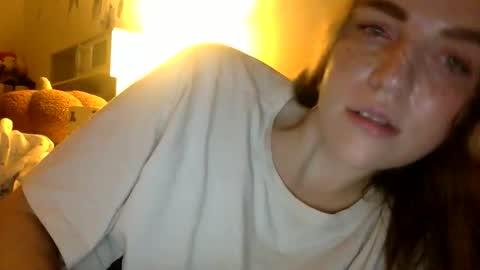 Snapshot of hoteffy chatting on October 5, 9:33 pm effy online show from October 5, 9:33 pm