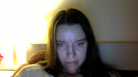 Snapshot of hoteffy chatting on December 9, 1:18 am effy online show from December 9, 1:18 am
