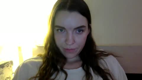Snapshot of hoteffy chatting on February 8, 12:39 pm effy online show from February 8, 12:39 pm