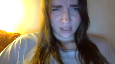 Snapshot of hoteffy chatting on October 13, 9:50 pm effy online show from October 13, 9:50 pm