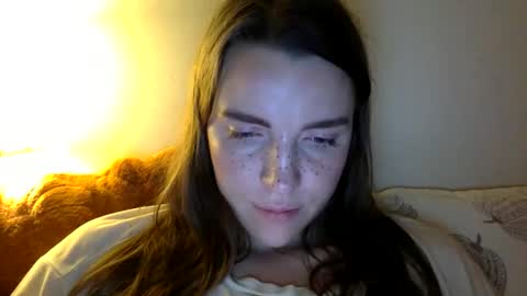 Snapshot of hoteffy chatting on October 11, 9:40 pm effy online show from October 11, 9:40 pm