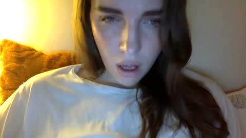 Snapshot of hoteffy chatting on September 28, 8:07 pm effy online show from September 28, 8:07 pm