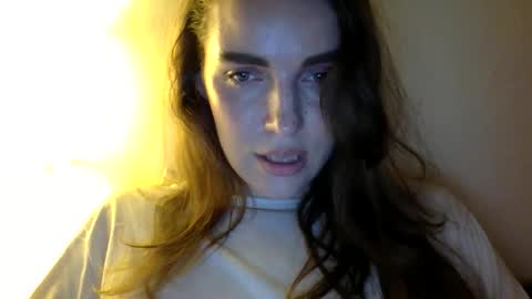 Snapshot of hoteffy chatting on September 29, 8:30 pm effy online show from September 29, 8:30 pm
