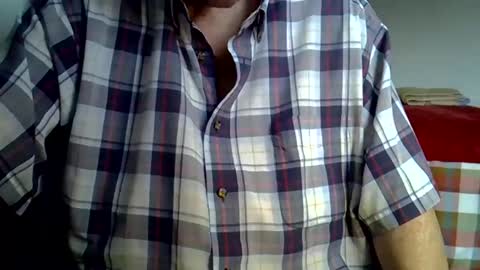 Snapshot of hotejok chatting on October 21, 1:48 pm hotejok online show from October 21, 1:48 pm