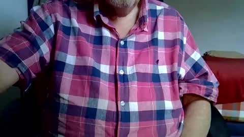 hotejok online show from May 6, 1:39 pm