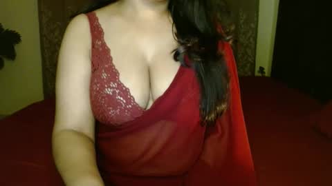 Eliza i dont show face in any show online show from February 1, 7:11 pm