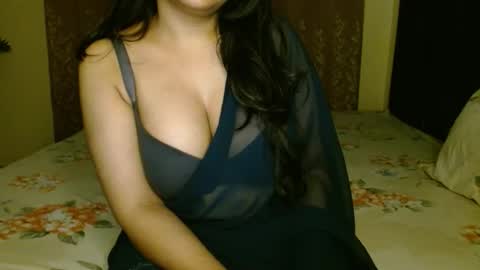 Eliza i dont show face in any show online show from March 27, 6:20 pm