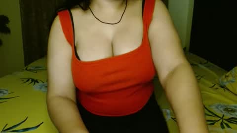 Eliza i dont show face in any show online show from October 31, 9:59 pm