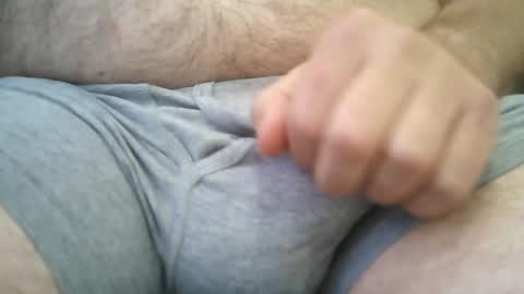 hotelstayer1234 online show from July 29, 3:01 pm