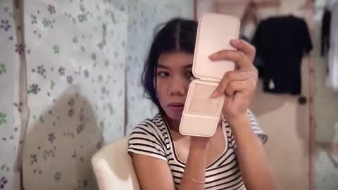 hotestpinayxxx online show from April 21, 3:02 am